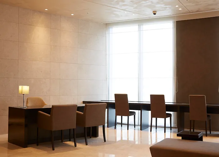 Gracery Hotel 4*