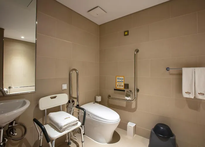 Gracery Hotel 4*